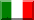 Italiano
